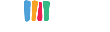 logo-MIS